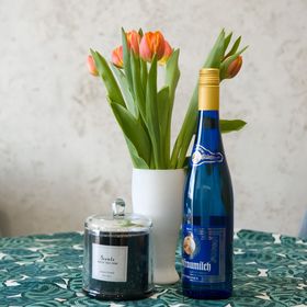 Apartament Czarny Potok