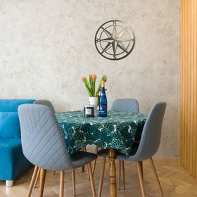 Apartament Czarny Potok