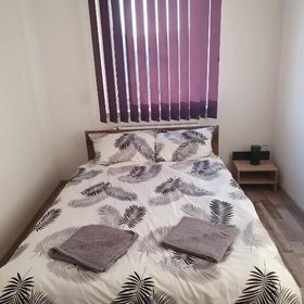 Apartament Nikolett Miercurea Ciuc