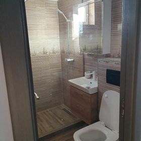 Apartament Nikolett Miercurea Ciuc