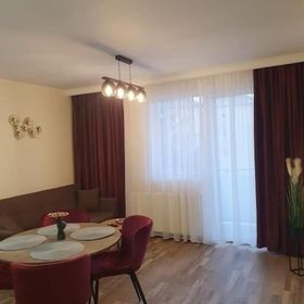 Apartament Mirela Sibiu