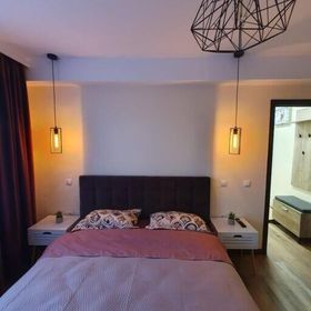 Apartament Mirela Sibiu