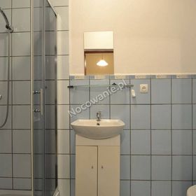 Gospodarstwo Przy Stawach Pobiedna