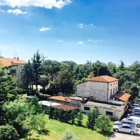 Apartment Anchy Umag