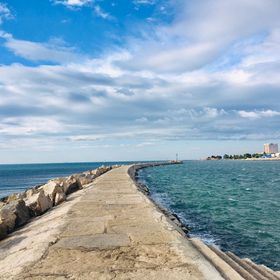 Apartment Anchy Umag