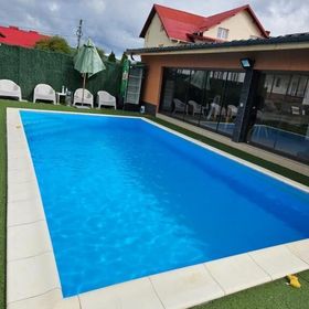 Conac Tigveni Tigveni