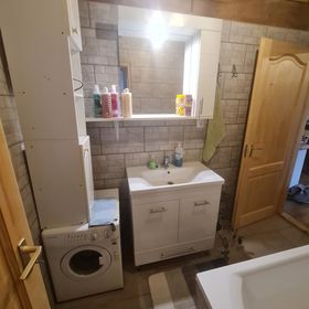 Endre Tanya Móricgát