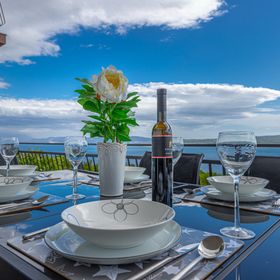 Apartman Jelica Dramalj