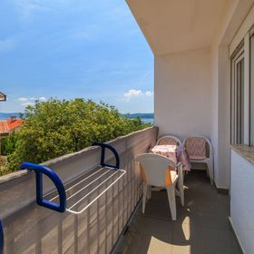 Apartman Benjamin Crikvenica