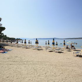 Apartman Ivana Crikvenica 2