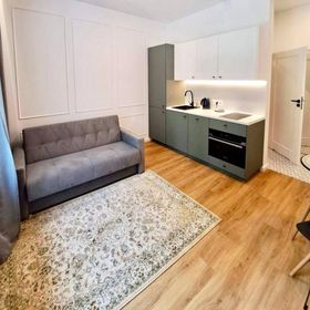 Old Ochota Prime Studio