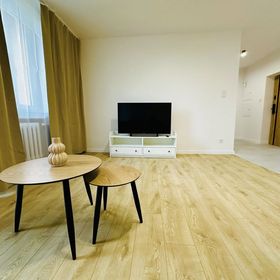 Apartament Tysiąclecia 