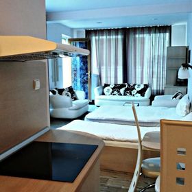 Lucas 10 Apartments Cluj-Napoca