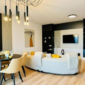 Apartament Joy City Stay Nord One N2-34 Timișoara