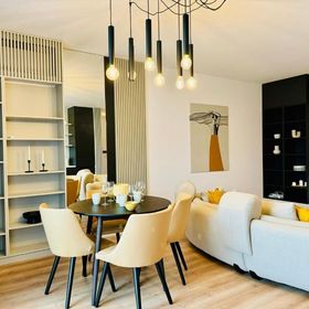 Apartament Joy City Stay Nord One N2-34 Timișoara