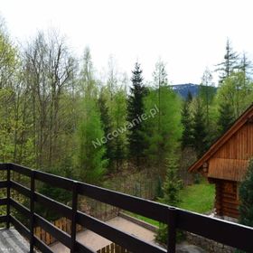 Pokoje Gościnne Róża Szklarska Poręba