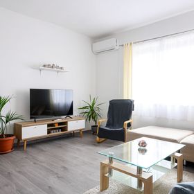 Terminal Garden Apartman Budapest