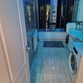 Anna Apartman Magánszállás Kunágota