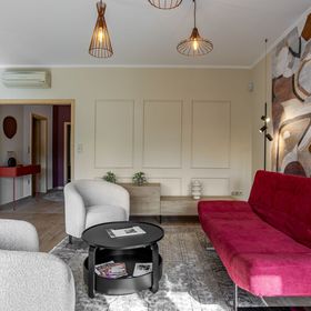 Agora Apartman Pécs