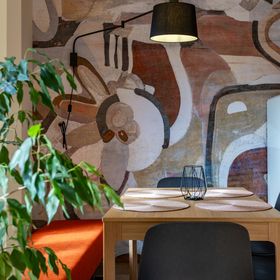 Agora Apartman Pécs