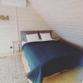 Domki Babia Raj Zawoja