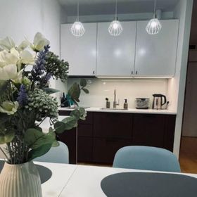 Shiraz Garden Studio