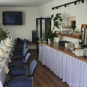 Willa Biały Domek Ustroń