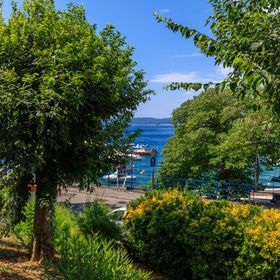 Apartman Loncar Selce