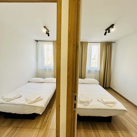 Apartament Powstańców 19 Oświęcim