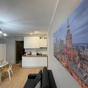 Cyprysowa Fine Apartment 01