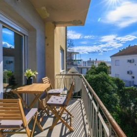Kings Apartment Crikvenica
