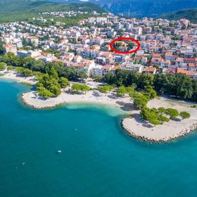 Kings Apartment Crikvenica