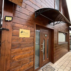 Duna Holiday Home Dunaszentmiklós