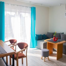 Domek u Beaty Kudowa- Zdrój