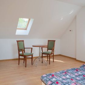 Domek u Beaty Kudowa- Zdrój