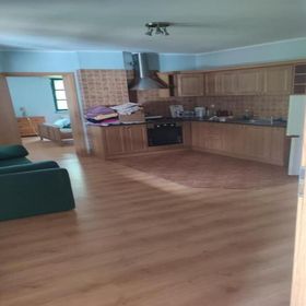 Roztoczańska Posiadłość Lipsko Polesie