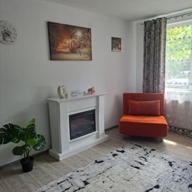 Căsuța cu povesți Câmpina