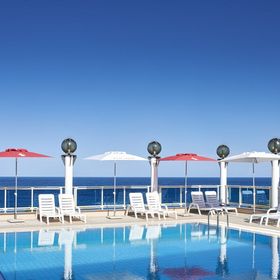 Hotel Gran Vista Plava Laguna*** Poreč