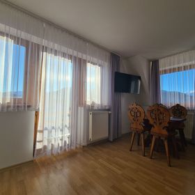 Pokoje U Karpiela Kościelisko