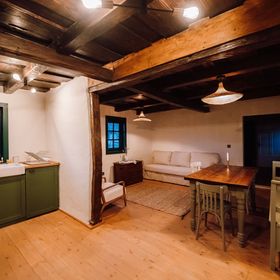 Abod Retreat 10 Abud