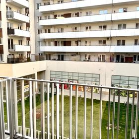 Ordona Charming Studio 85