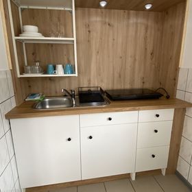 Mazury Domki nad jeziorem Ruciane Tarasy Ruciane Nida 