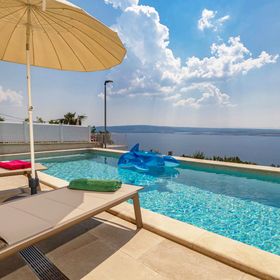 Home Marika Crikvenica