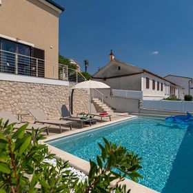 Home Marika Crikvenica