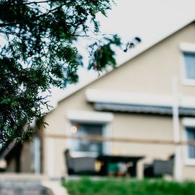 Tó kincse Nyírjes Balassagyarmat