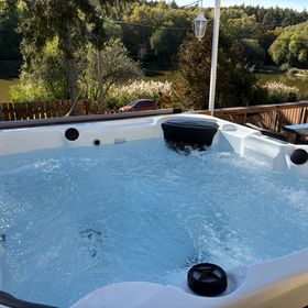 Tó kincse Nyírjes Balassagyarmat