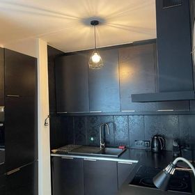 Unii Lubelskiej Apartment