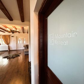 Cabana B&C Mountain Retreat Beliș