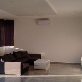 Virág Vendégház Balatonszárszó