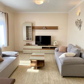 Apartment Ante Starigrad Paklenica